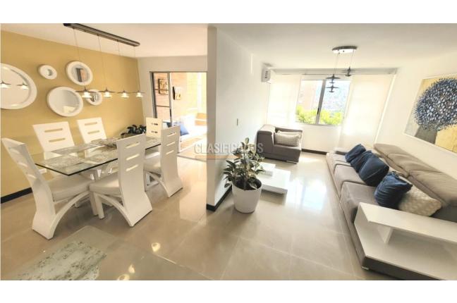 Apartamentos, Alquiler, Cristales - $4.200.000