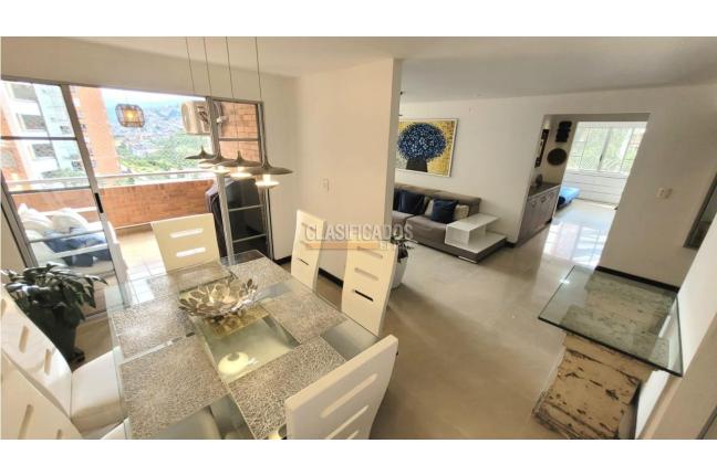 Apartamentos, Alquiler, Cristales - $4.200.000