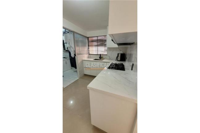 Apartamentos, Alquiler, Cristales - $4.200.000