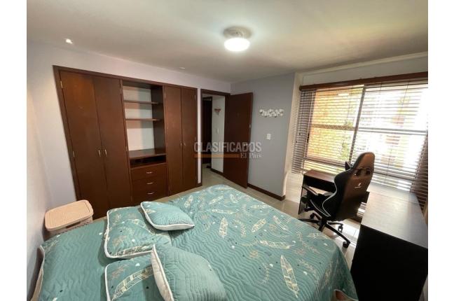 Apartamentos, Alquiler, Cristales - $4.200.000