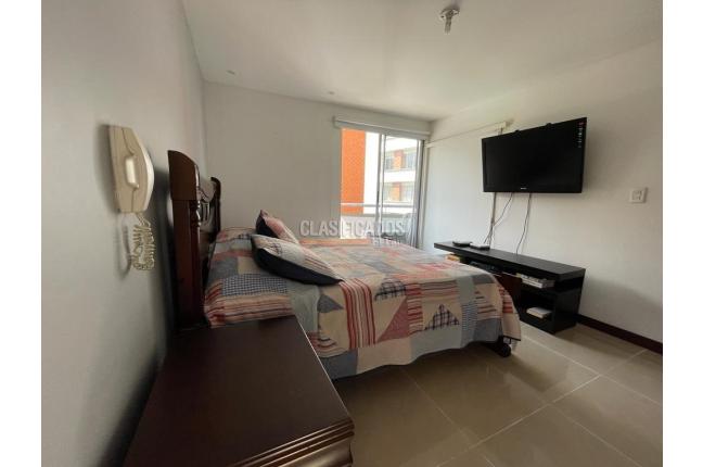 Apartamentos, Alquiler, Cristales - $4.200.000