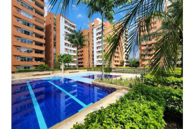 Apartamentos, Alquiler, Cristales - $4.200.000
