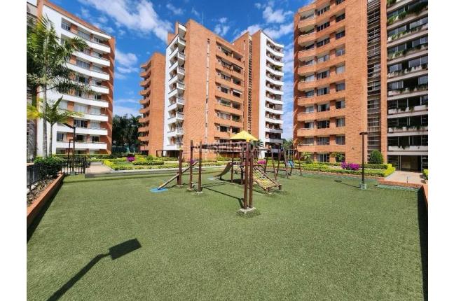 Apartamentos, Alquiler, Cristales - $4.200.000