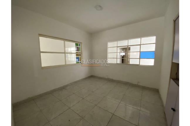 Casas, Venta, La Flora - $850.000.000