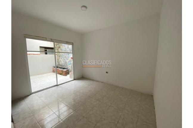 Casas, Venta, La Flora - $850.000.000