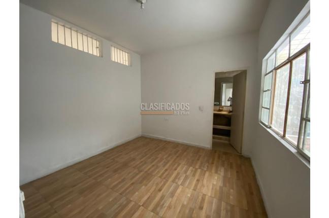 Casas, Venta, La Flora - $850.000.000