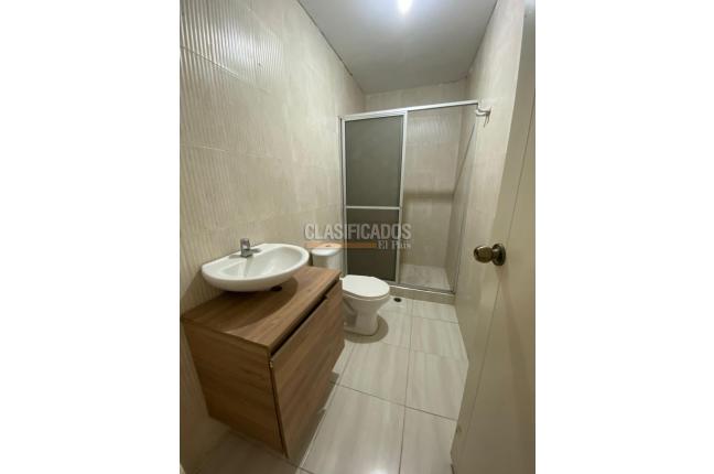 Casas, Venta, La Flora - $850.000.000