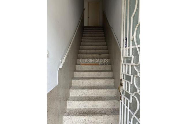 Casas, Venta, La Flora - $850.000.000