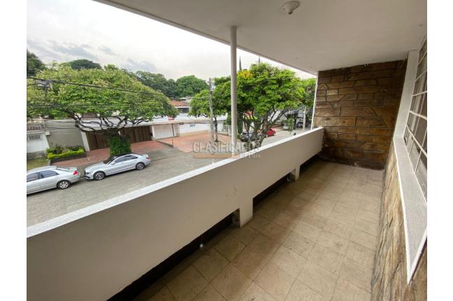 Casas, Venta, La Flora - $850.000.000
