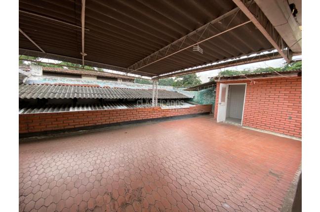 Casas, Venta, La Flora - $850.000.000