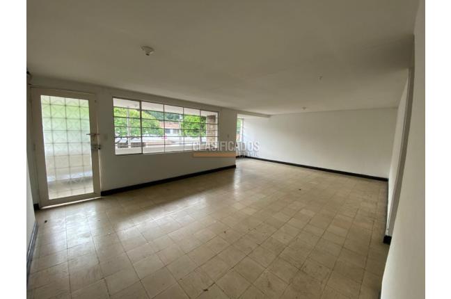 Casas, Venta, La Flora - $850.000.000