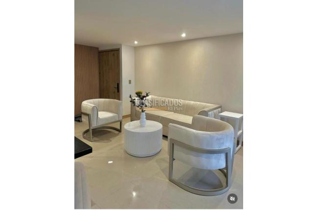 Casas, Venta en Jamundí