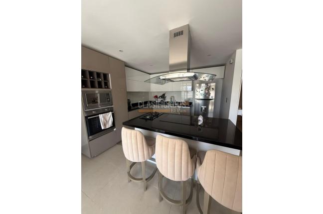 Casas, Venta en Jamundí