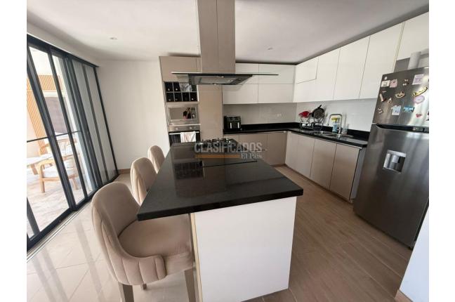 Casas, Venta, Jamundí - $950.000.000