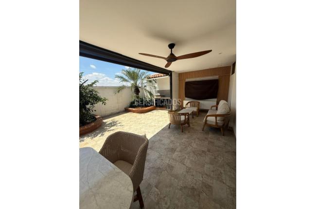Casas, Venta, Jamundí - $950.000.000