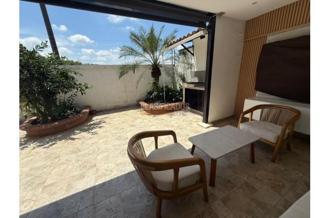 Casas, Venta, Jamundí - $950.000.000