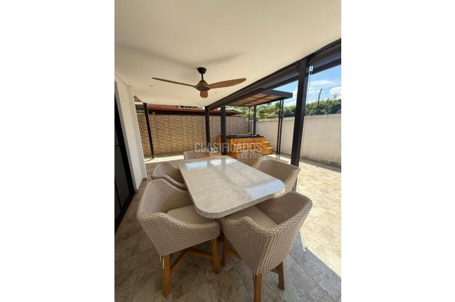 Casas, Venta, Jamundí - $950.000.000