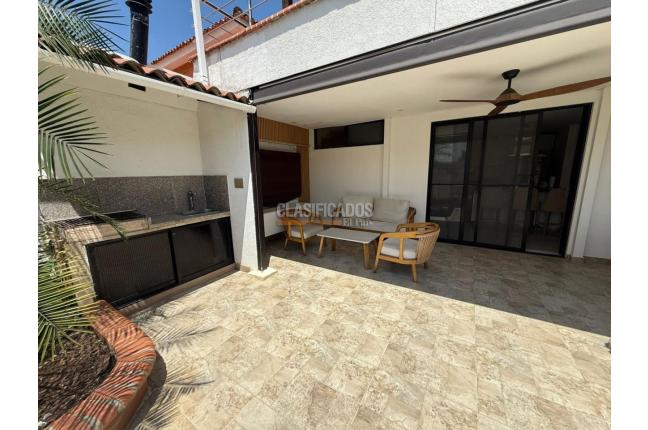 Casas, Venta, Jamundí - $950.000.000