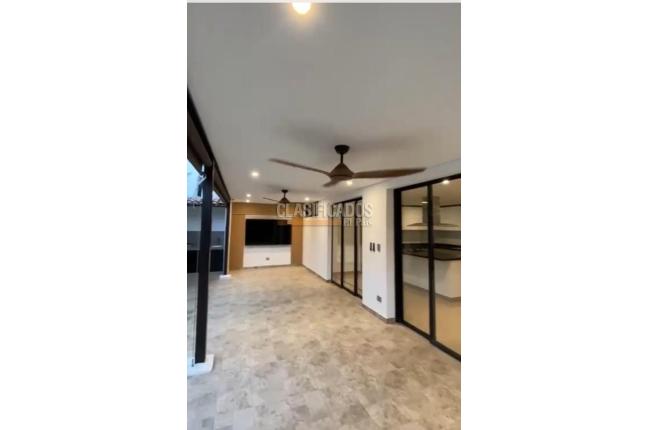 Casas, Venta, Jamundí - $950.000.000