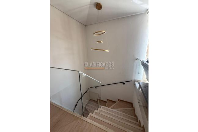 Casas, Venta, Jamundí - $950.000.000