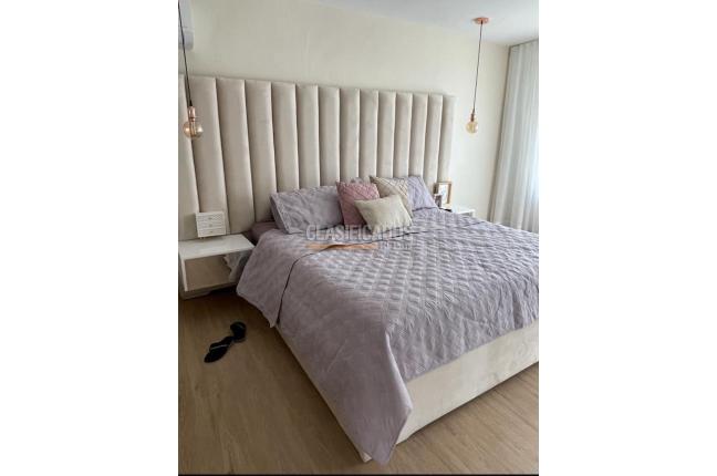 Casas, Venta, Jamundí - $950.000.000