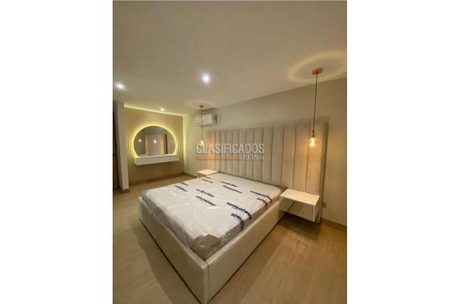 Casas, Venta, Jamundí - $950.000.000