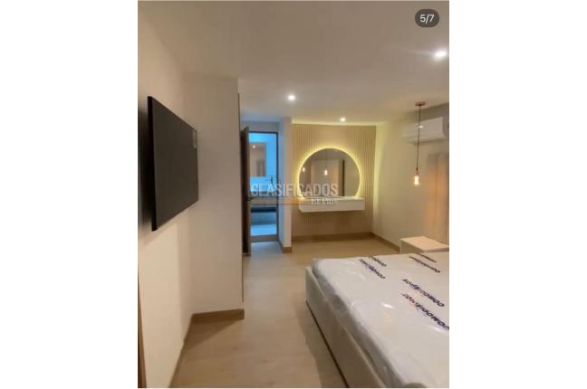 Casas, Venta, Jamundí - $950.000.000