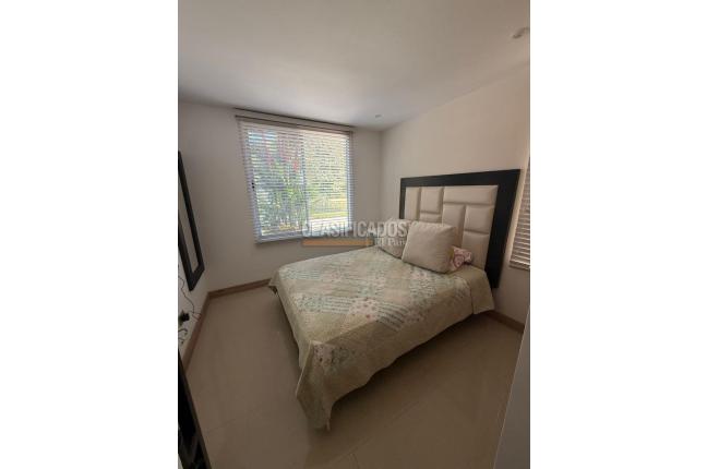 Casas, Venta, Jamundí - $950.000.000