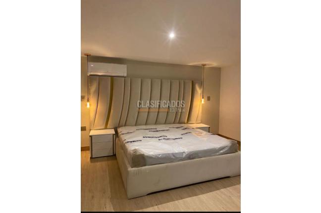 Casas, Venta, Jamundí - $950.000.000