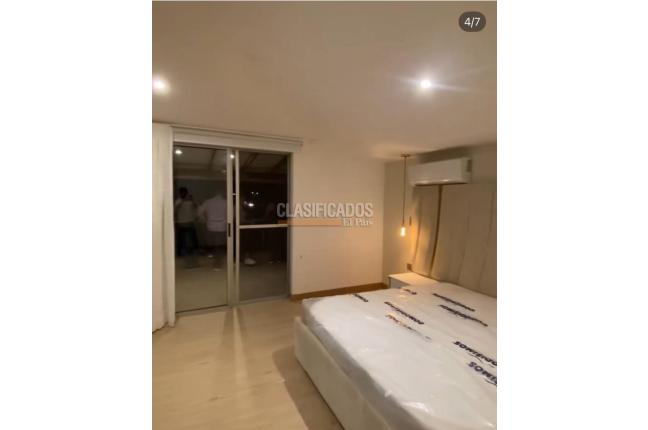Casas, Venta, Jamundí - $950.000.000