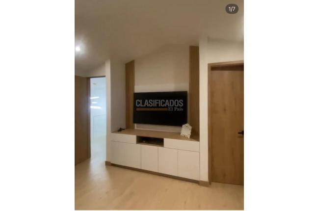 Casas, Venta, Jamundí - $950.000.000