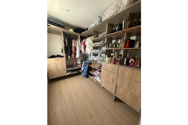 Casas, Venta, Jamundí - $950.000.000