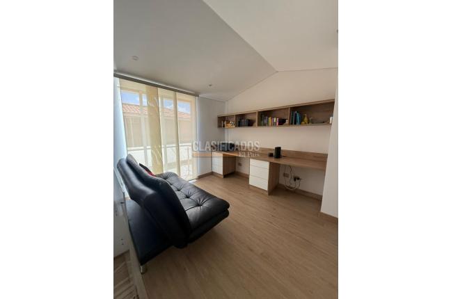 Casas, Venta, Jamundí - $950.000.000