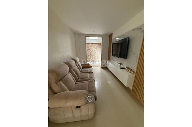 Casas, Venta, Jamundí - $950.000.000