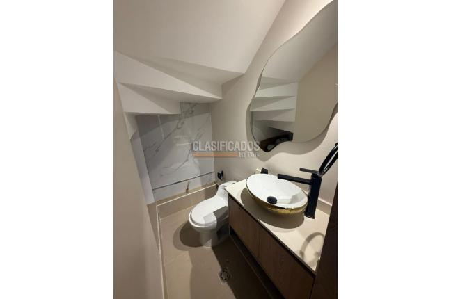 Casas, Venta, Jamundí - $950.000.000