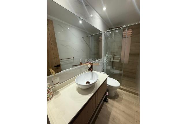 Casas, Venta, Jamundí - $950.000.000