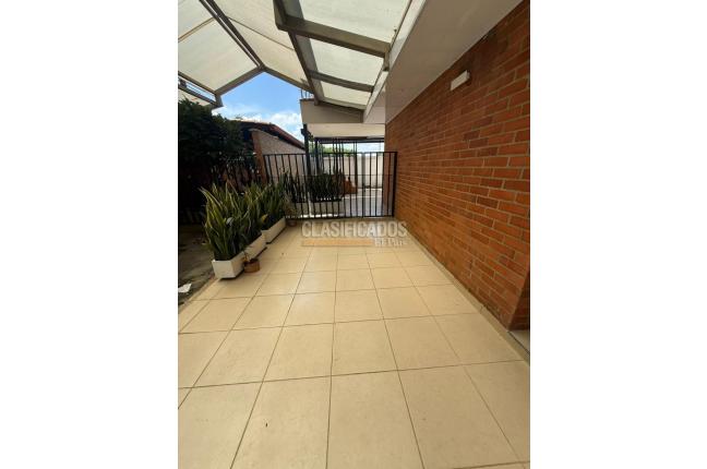 Casas, Venta, Jamundí - $950.000.000