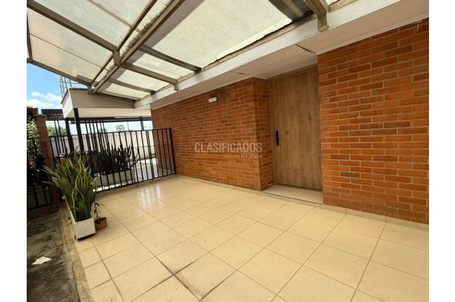 Casas, Venta, Jamundí - $950.000.000