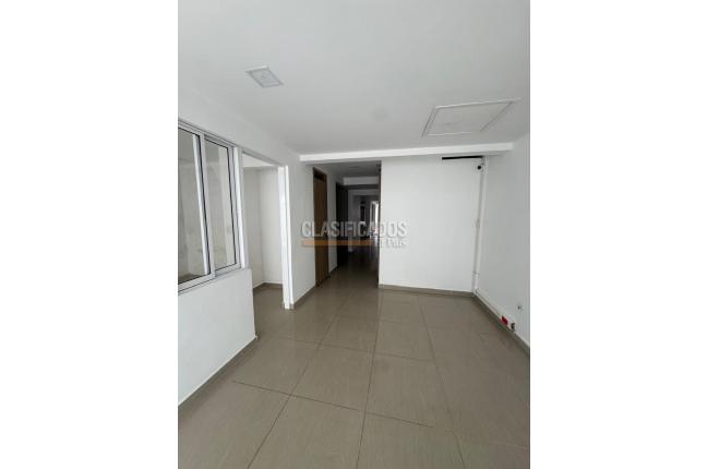 Casas, Venta, Gran Limonar - $750.000.000