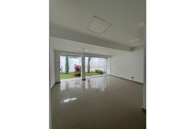 Casas, Venta, Gran Limonar - $750.000.000