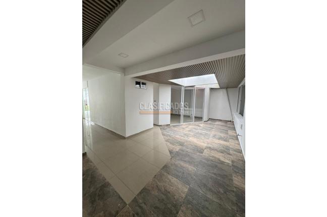 Casas, Venta, Gran Limonar - $750.000.000