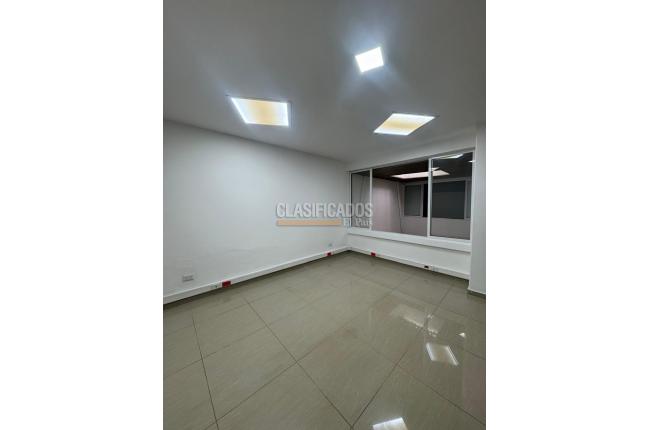 Casas, Venta, Gran Limonar - $750.000.000