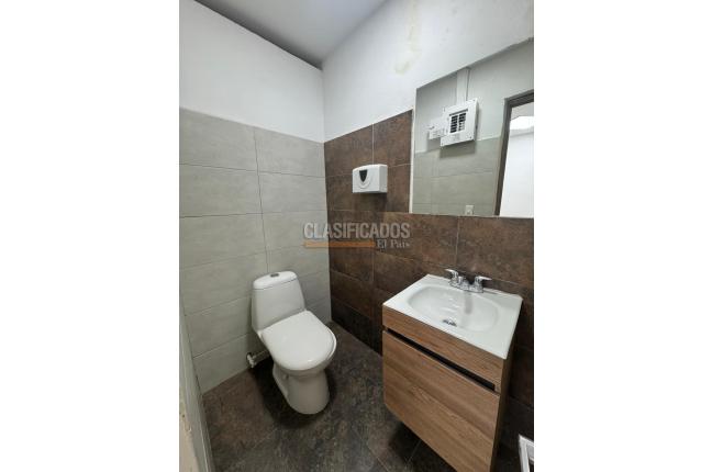 Casas, Venta, Gran Limonar - $750.000.000