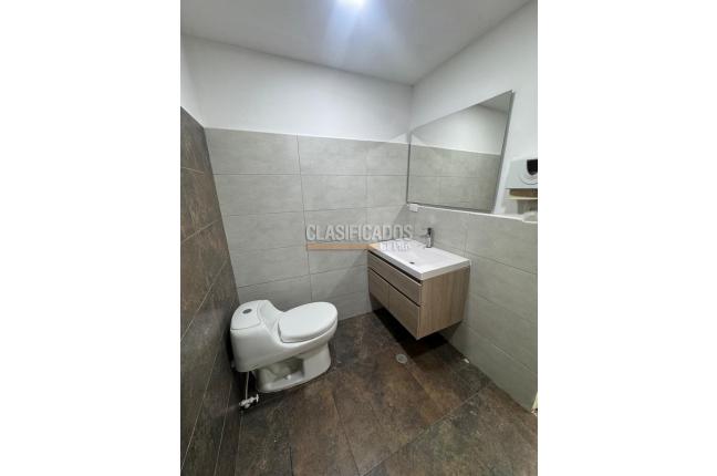 Casas, Venta, Gran Limonar - $750.000.000