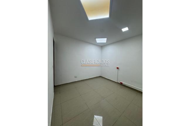 Casas, Venta, Gran Limonar - $750.000.000