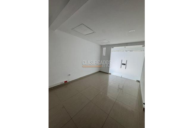 Casas, Venta, Gran Limonar - $750.000.000