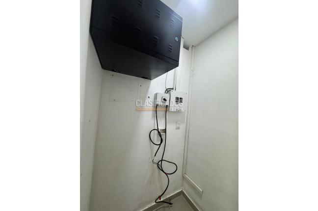 Casas, Venta, Gran Limonar - $750.000.000