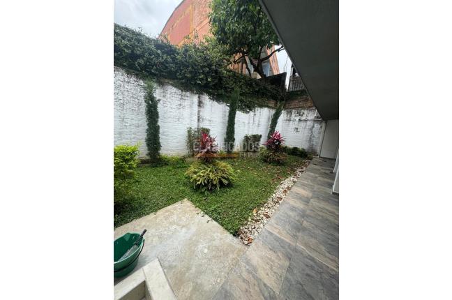 Casas, Venta, Gran Limonar - $750.000.000