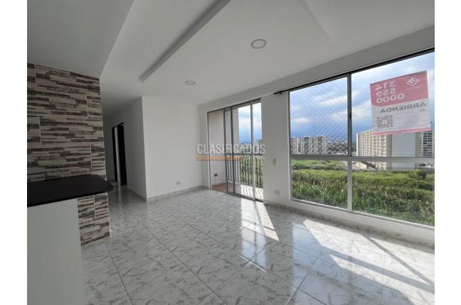 Apartamentos, Alquiler, Ciudad Melendez - $1.500.000