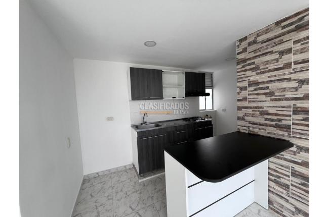 Apartamentos, Alquiler, Ciudad Melendez - $1.500.000